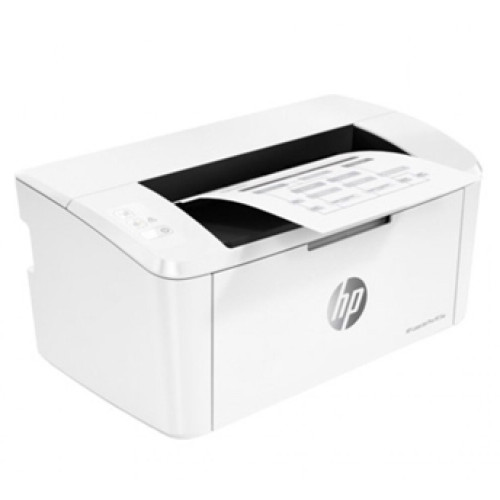 HP LaserJet Pro M15w printer — compatible cartridges at FetchInk